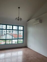 Changi Green (D16), Condominium #532456051